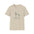 Cactus Duo Tee — Desert Standard Graphic T-Shirt - Creations by Chris and Carlos