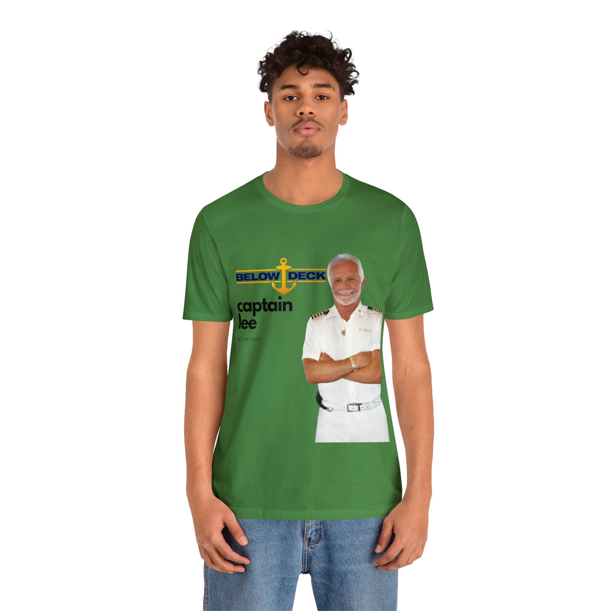 Old Soul Apparel and Home