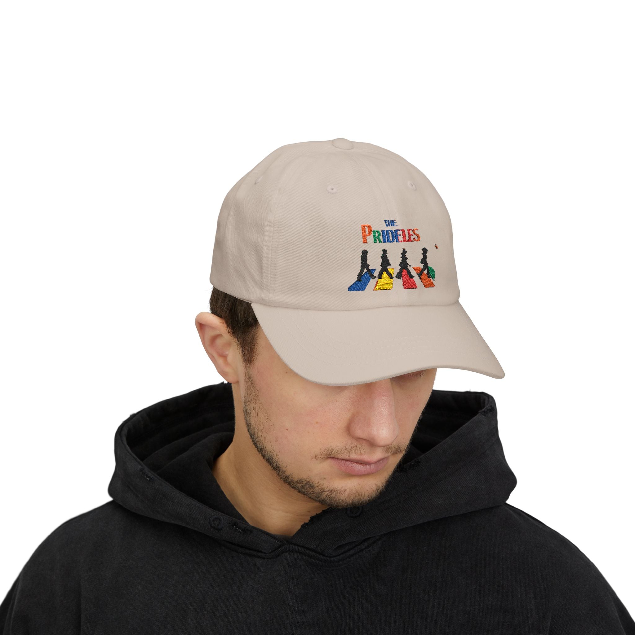 Old Soul Apparel and Home
