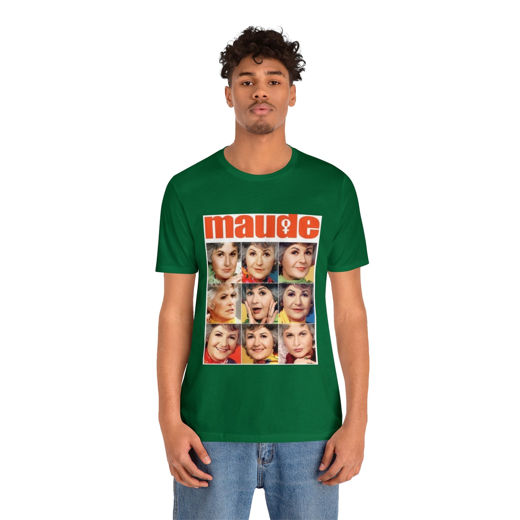 Old Soul Apparel and Home