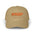 Classic WKRP Dad Cap | Retro Baseball Hat for Men, Great Gift for Dad, Perfect for Casual Outings, Music Lovers, Vintage Style