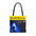 Playbill Dolly Broadway Musical Tote Bag — Theater Playbill Design Canvas Tote