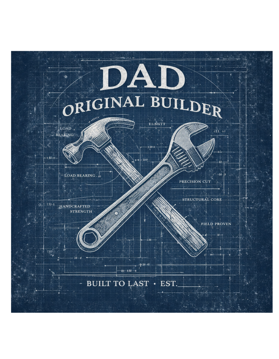 Father's Day Collection