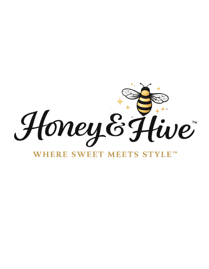 Honey & Hive™