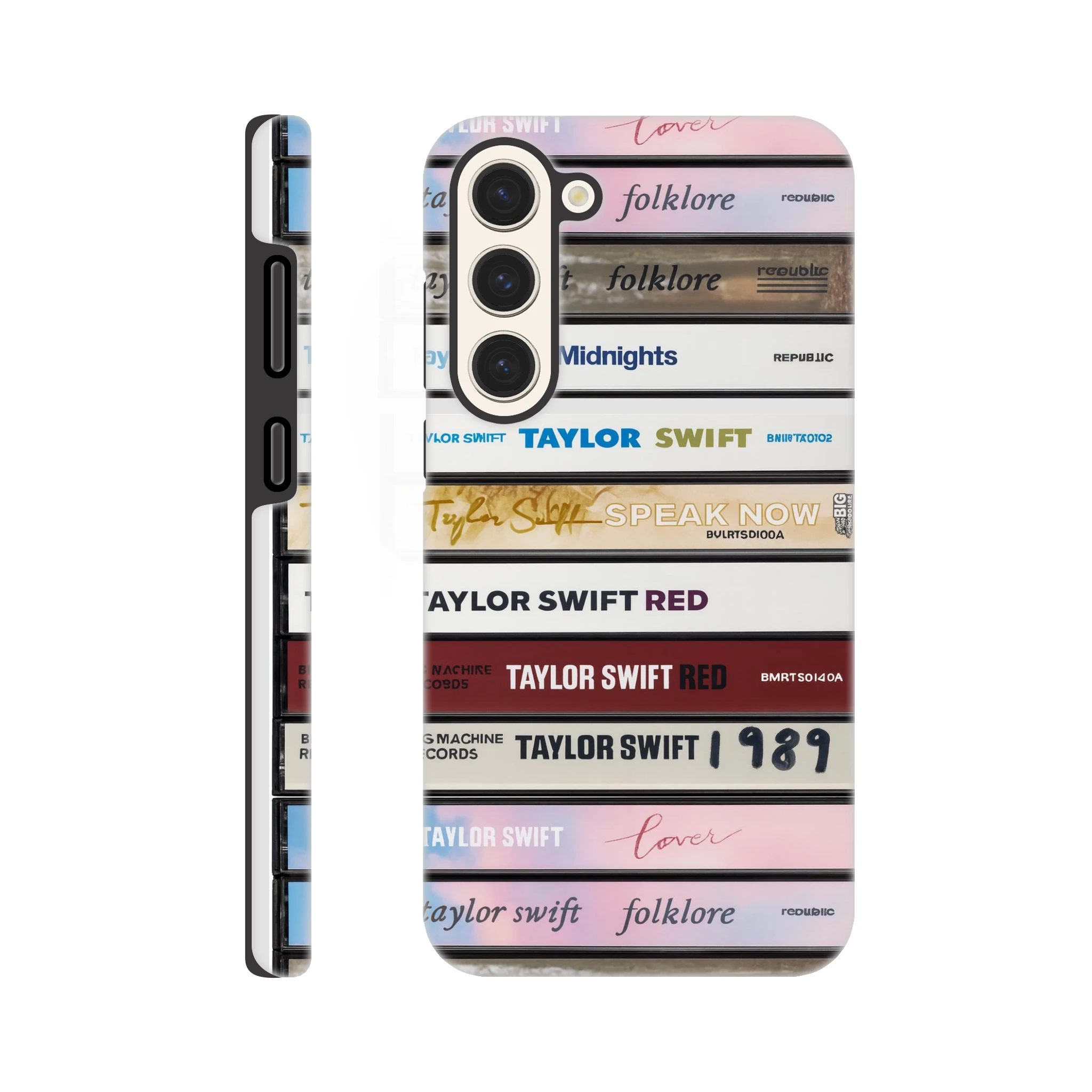 1b4f16dc-b173-4a9a-bfe6-bc18428cfbc8