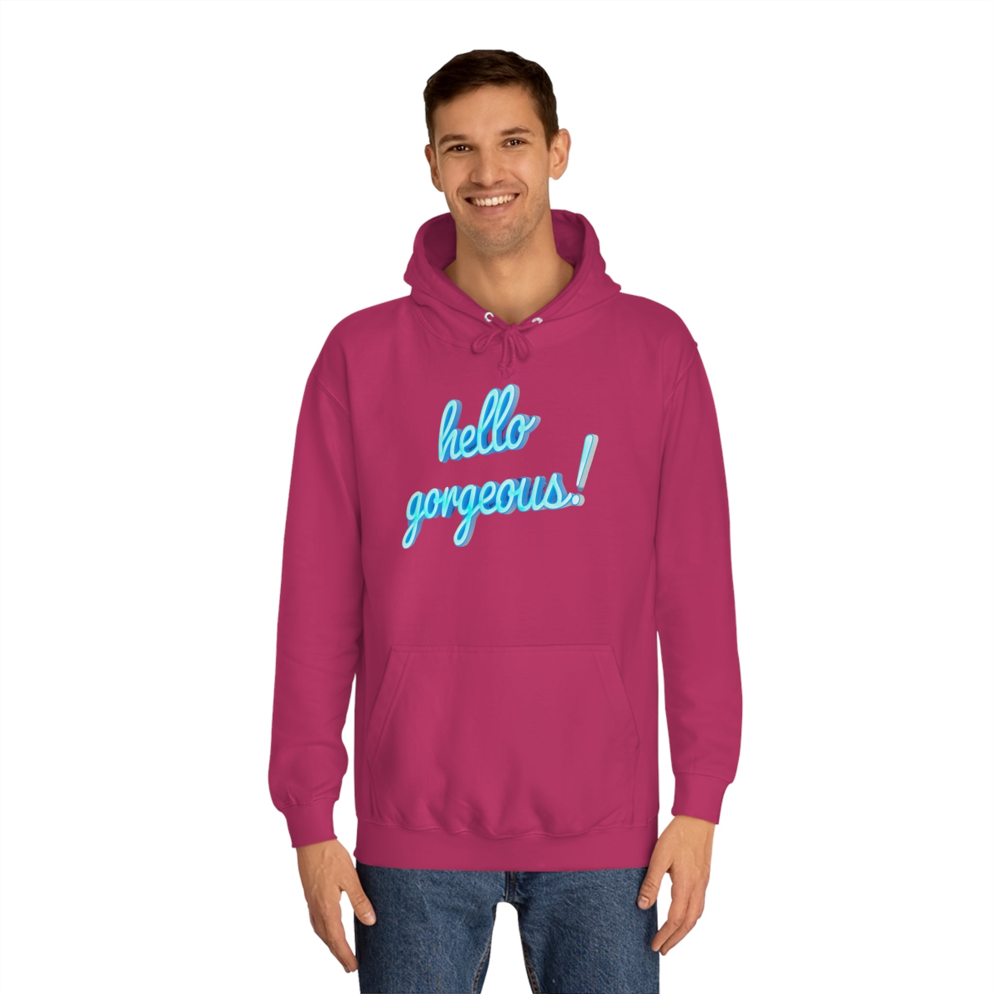 Old Soul Apparel and Home