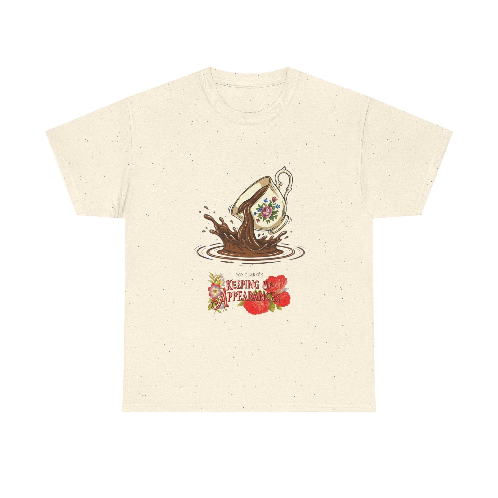 Old Soul Apparel and Home