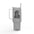 The Birdcage the Movie 40oz Insulated Tumbler with Lid