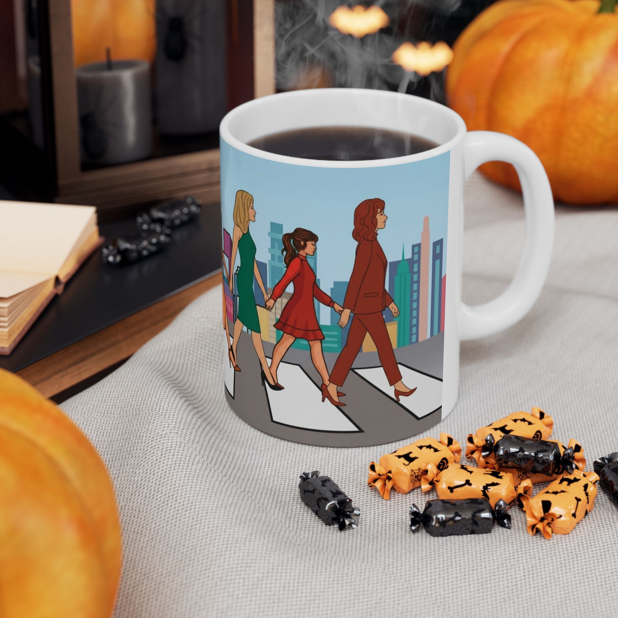 Old Soul Apparel and Home