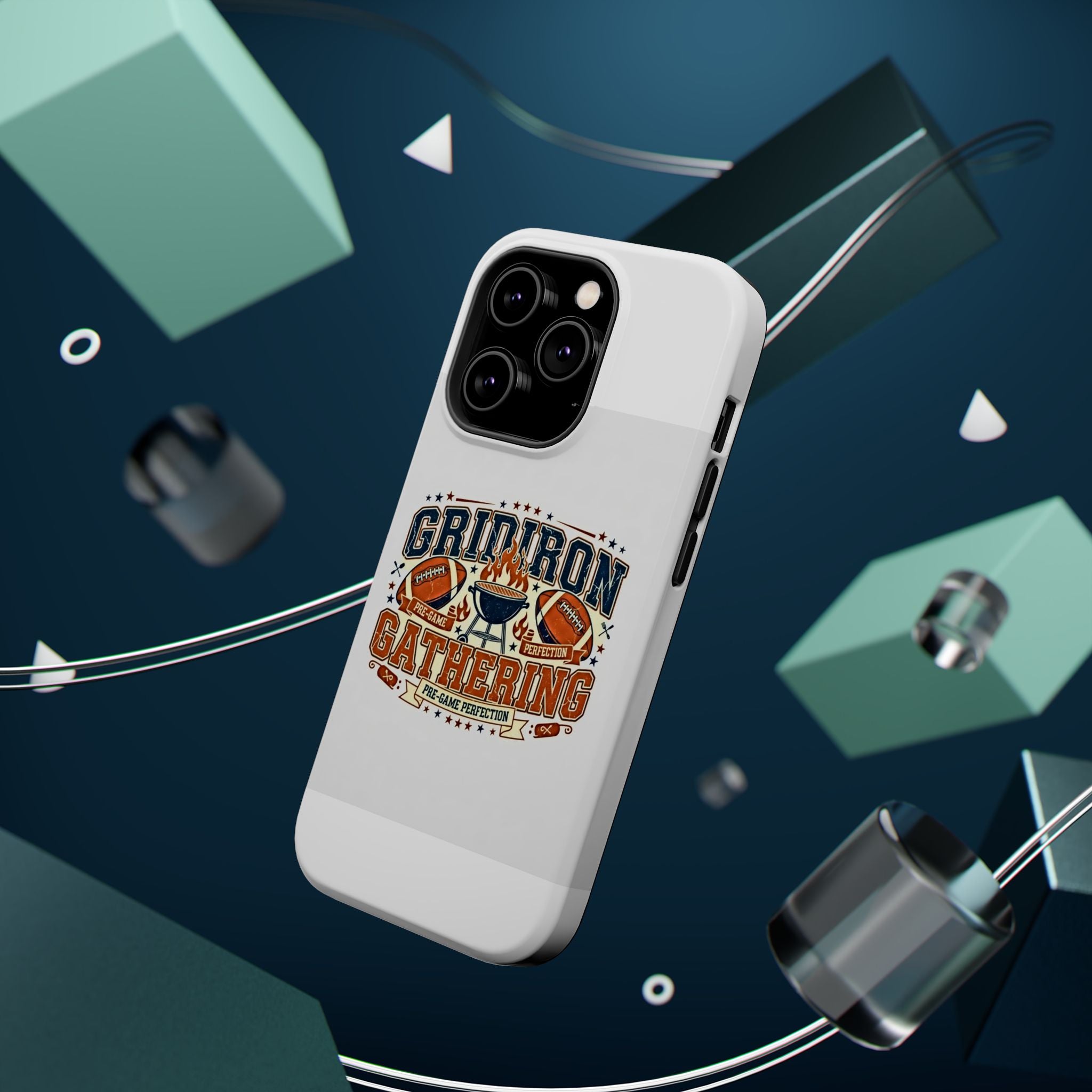 Old Soul Apparel and Home