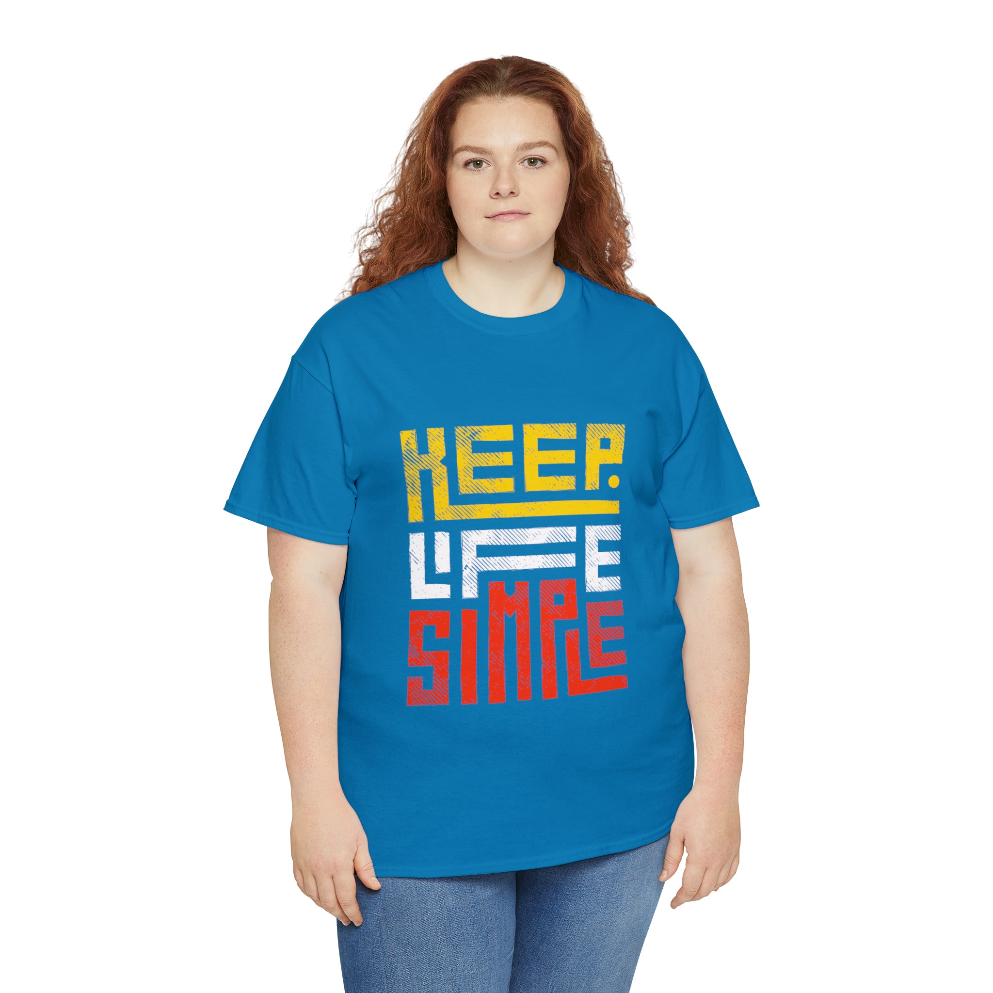 Old Soul Apparel and Home