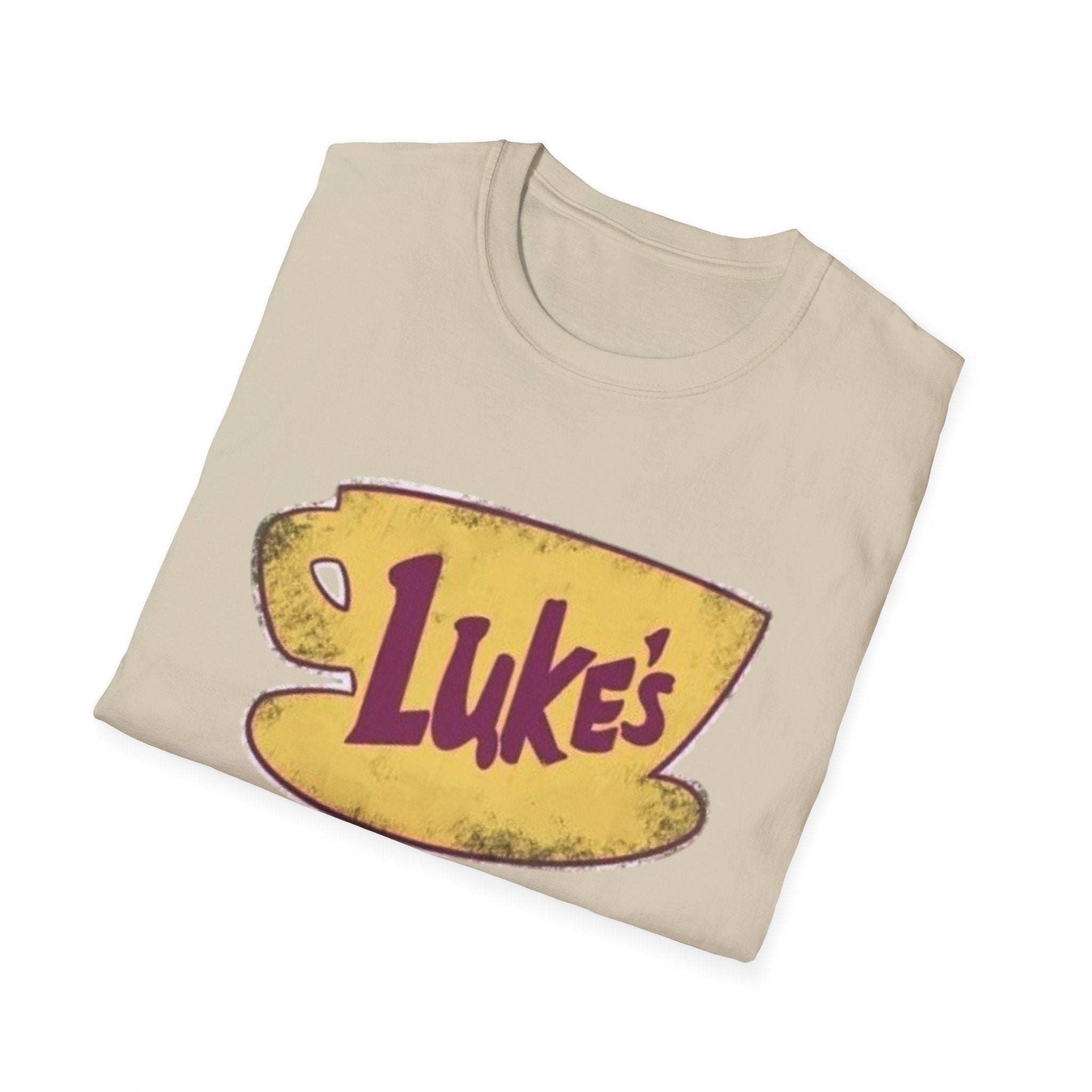 Old Soul Apparel and Home