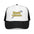 Happy Gilmore Foam Trucker Hat | Embroidered Golf Cap | Gift for Golf Lovers | Sports Hat | Fun Dad Hat | Summer Fashion