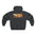 Oppenheimer- The Oscar Nominated Movie Men's NUBLEND® Hooded Sweatshirt