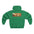 Oppenheimer- The Oscar Nominated Movie Men's NUBLEND® Hooded Sweatshirt