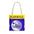 Playbill 'The Fantasticks' Tote Bag — Musical Theater Rehearsal Canvas Tote