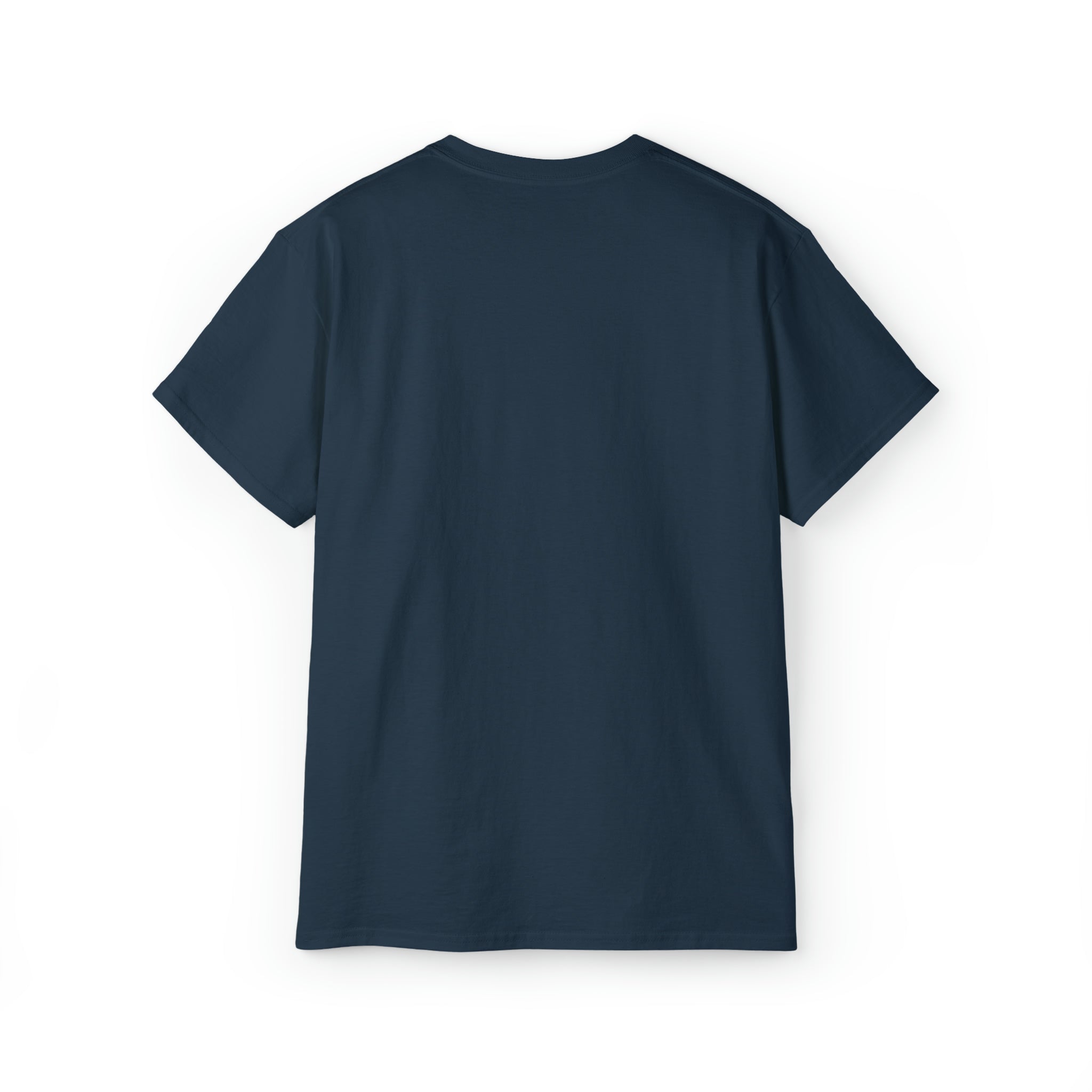 I Only Drink Beer 3 Days a Week- Unisex Ultra Cotton T-Shirt - Creations by Chris and Carlos