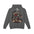 American Horror Story Hoodie — Vintage TV Poster Horror Sweatshirt