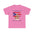 I am a Proud Puerto Rican Unisex Heavy Cotton Tee