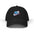 Nike Denim Hat (Embroidery)