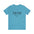 Mamá Est 2024- Camiseta de manga corta Unisex Jersey
