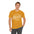 Beer- Fathers Day Unisex Jersey Short Sleeve Tee