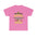 Nacho Average Mom- Unisex Heavy Cotton T-Shirt - Creations by Chris and Carlos