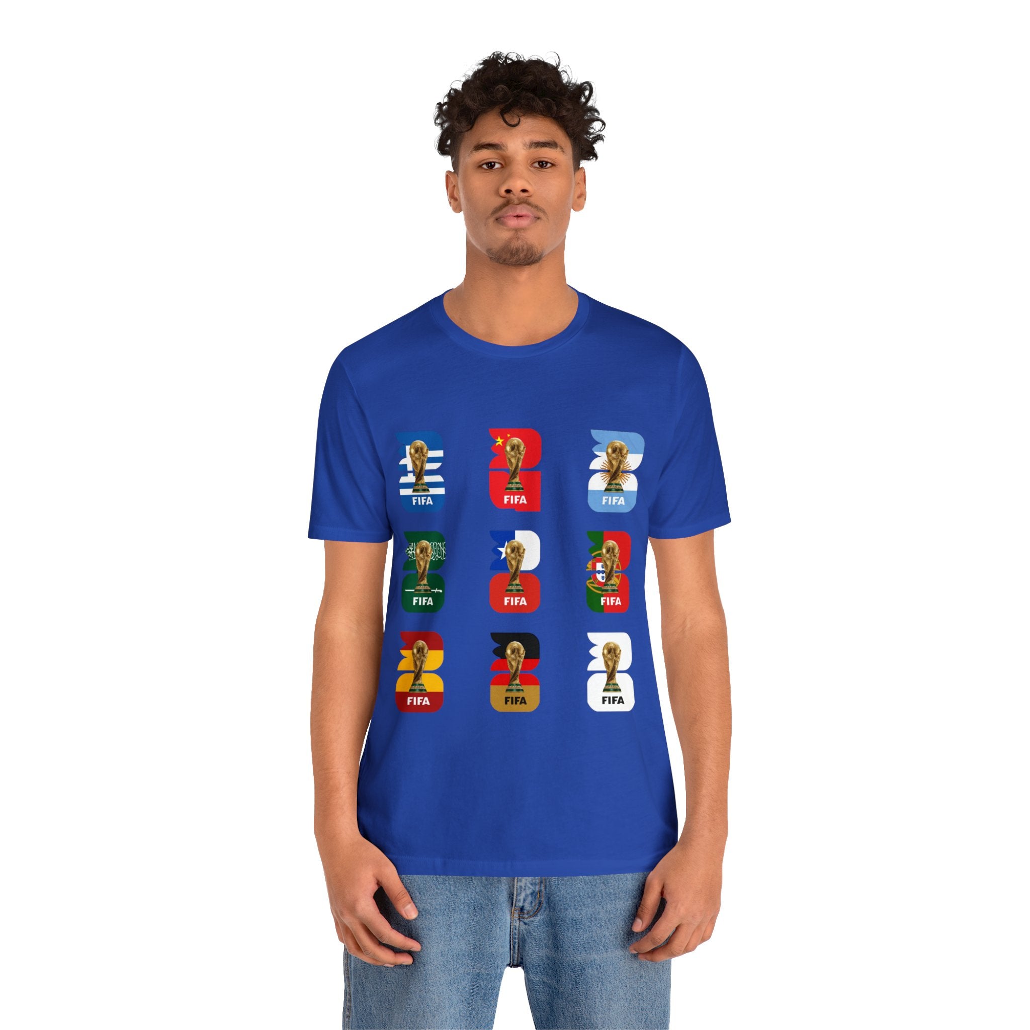 Old Soul Apparel and Home