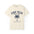 Pink Palm Resort Club T-Shirt — Tropical Palm Graphic Tee - Creations by Chris and Carlos