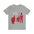 Gremlins 3 The Movie Collection- Camiseta de manga corta Unisex Jersey