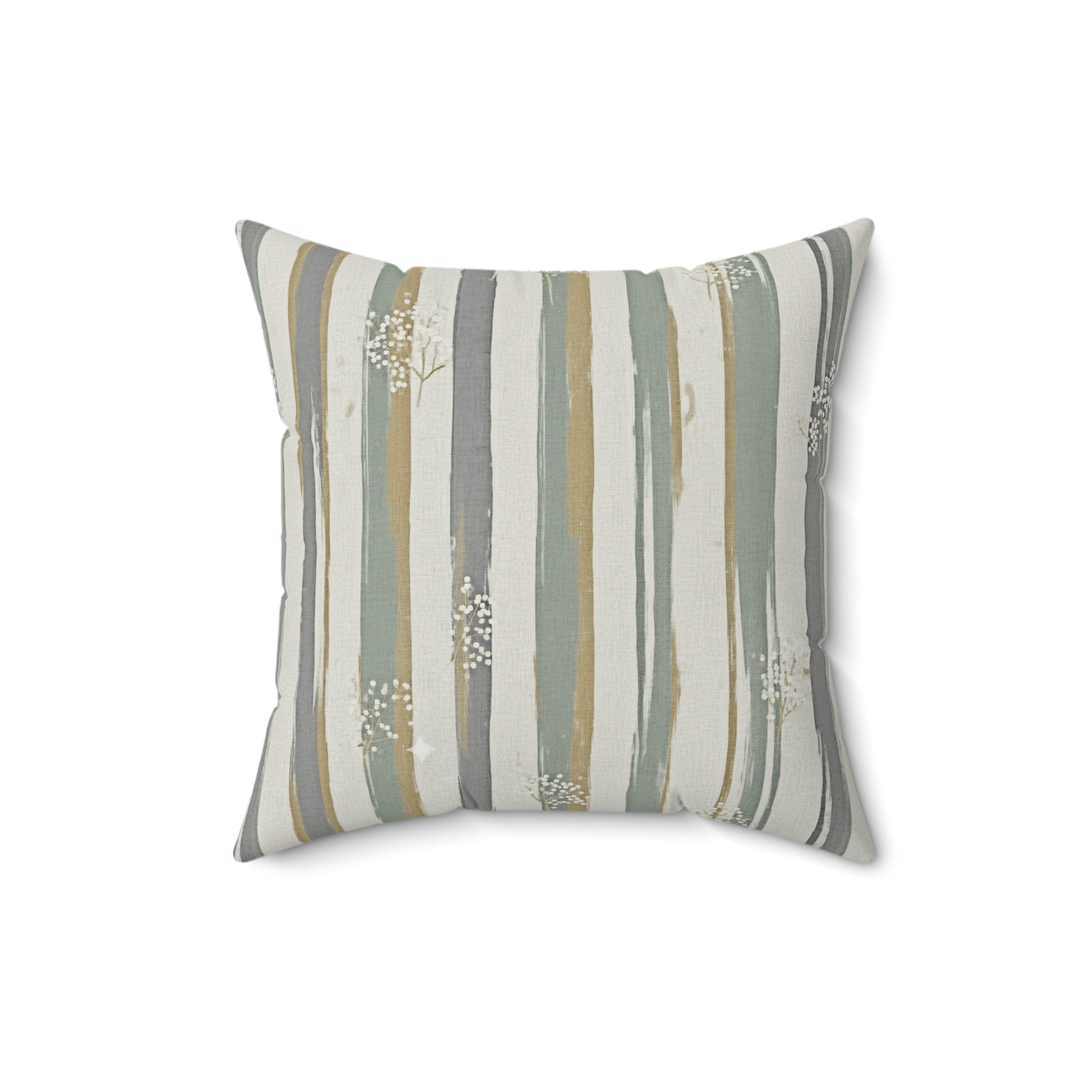 Old Soul Apparel and Home