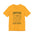 Fermentation Diagram Tee | Retro Educational Biology, Microbiology Diagram