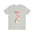 Mamá para ser- Camiseta de manga corta unisex Jersey