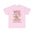 If you think i'm a bitch- Unisex Heavy Cotton Tee