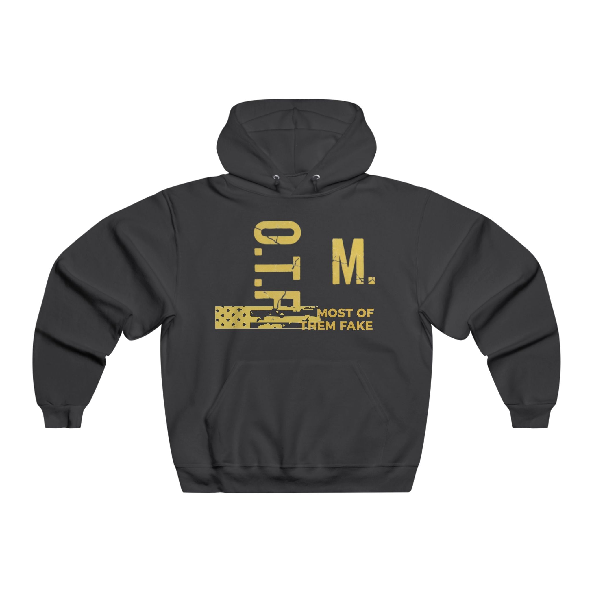 Old Soul Apparel and Home