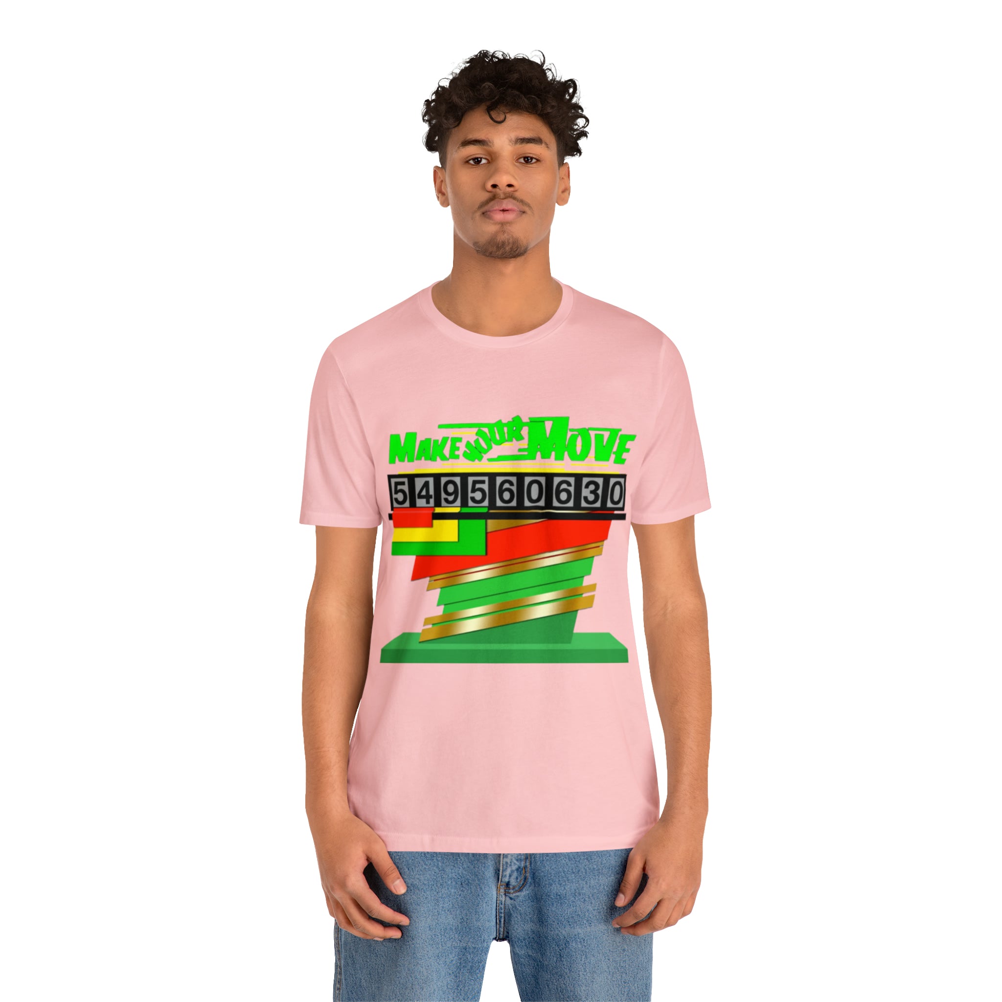 Old Soul Apparel and Home