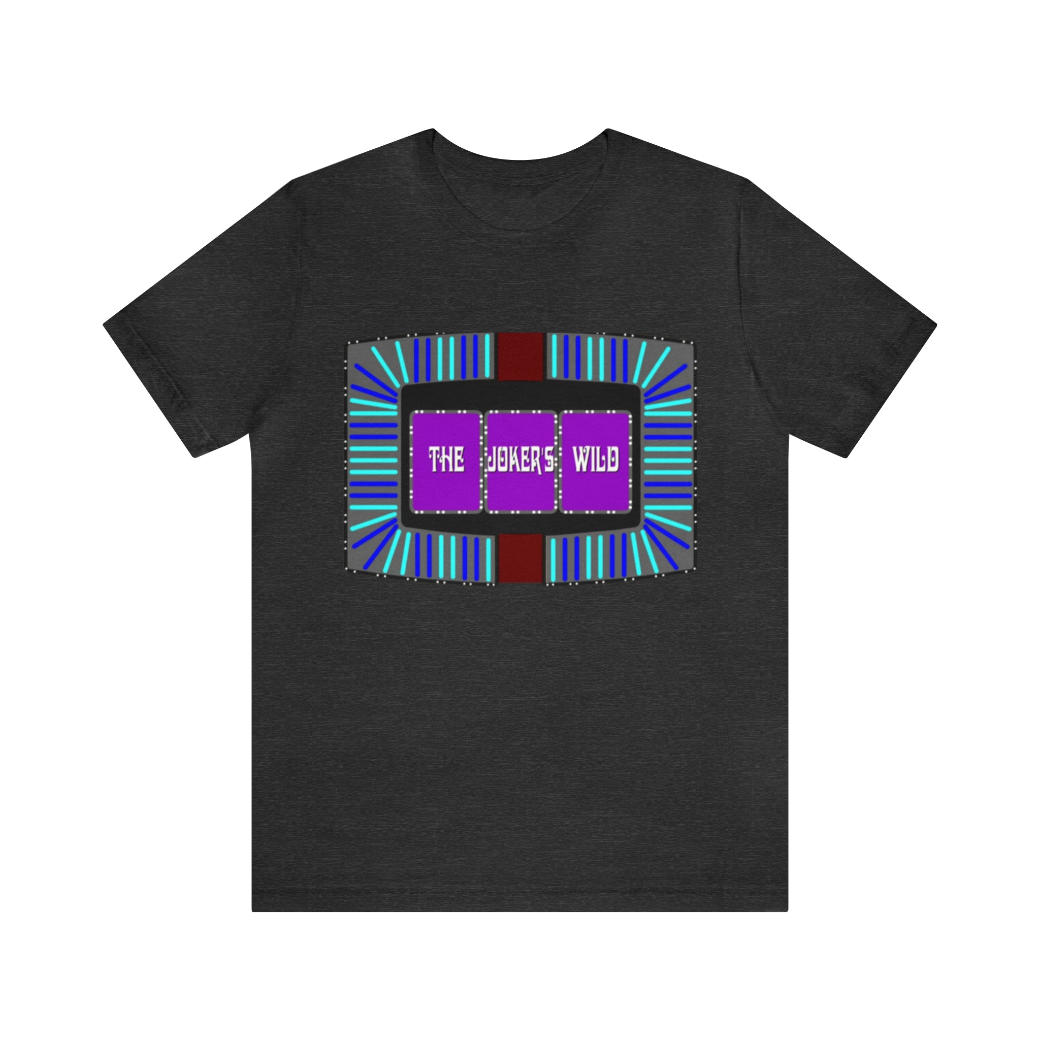 Old Soul Apparel and Home