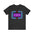 The Jokers Wild- Unisex Jersey Short Sleeve Tee
