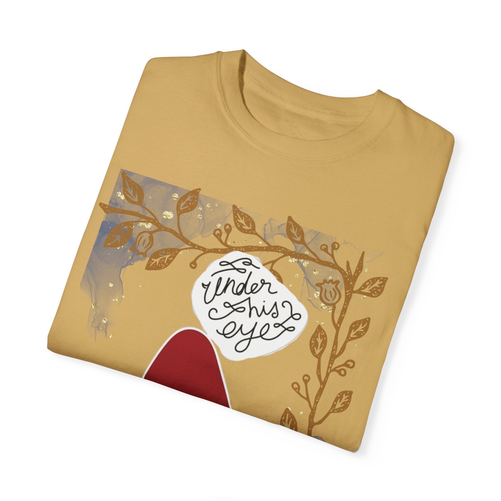 Old Soul Apparel and Home