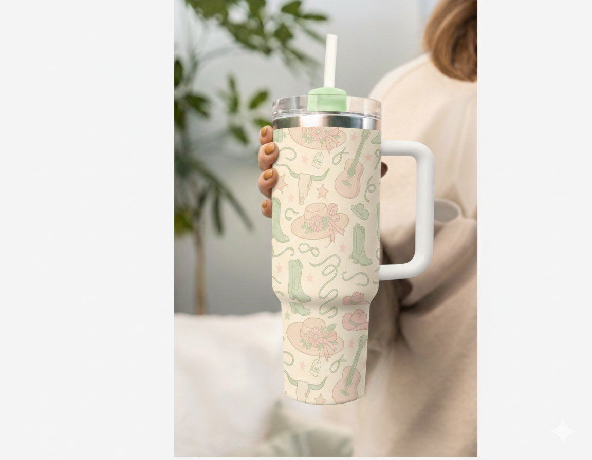 Old Soul Apparel and Home