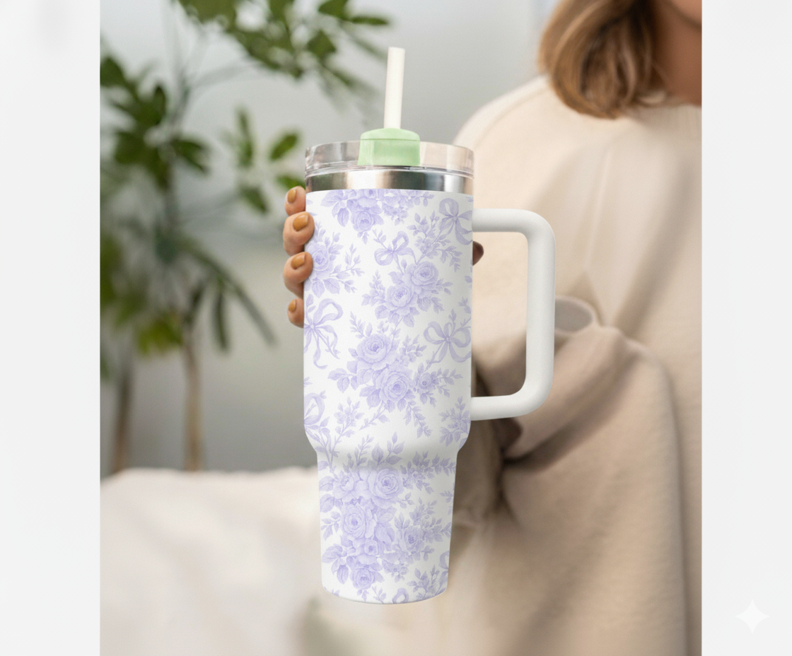 Old Soul Apparel and Home