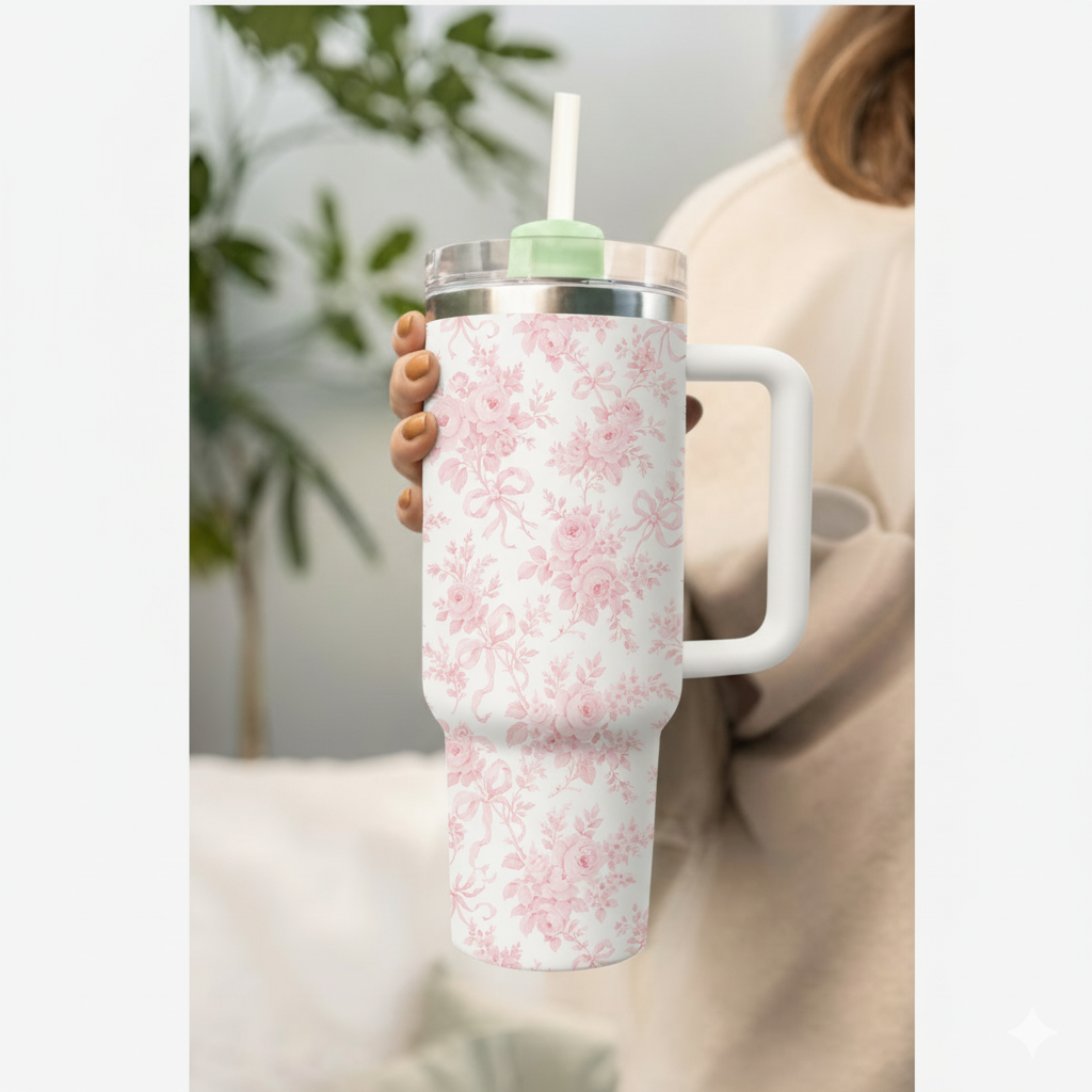 Old Soul Apparel and Home