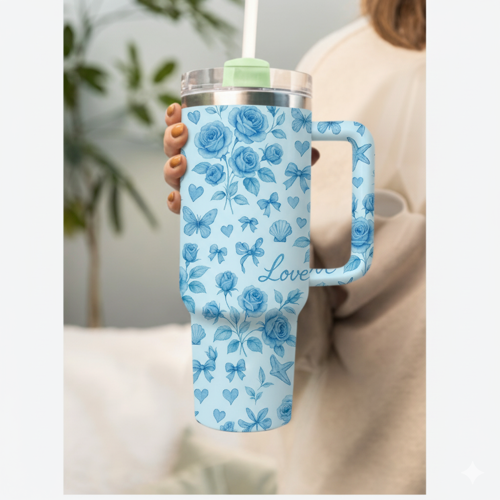 Old Soul Apparel and Home