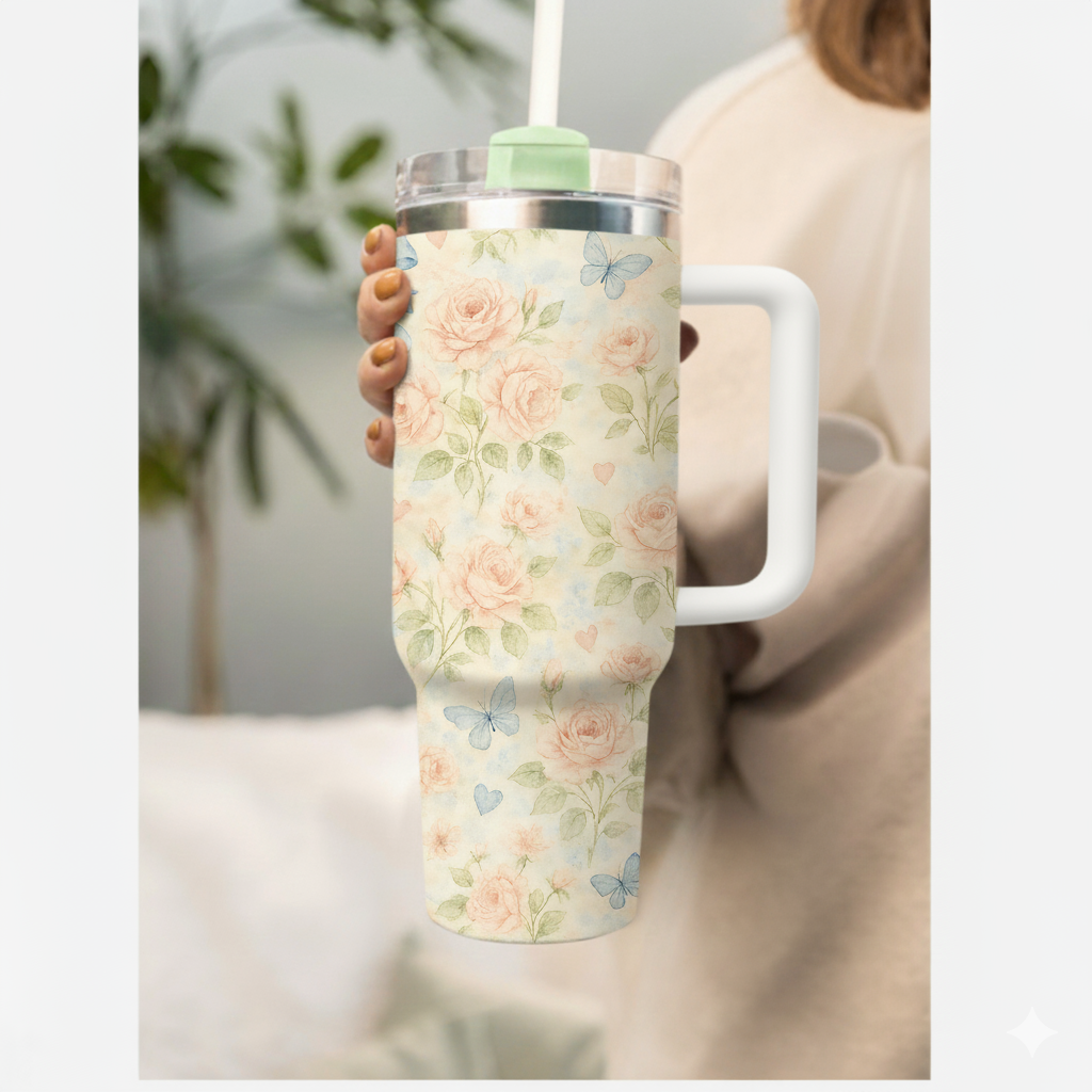 Old Soul Apparel and Home