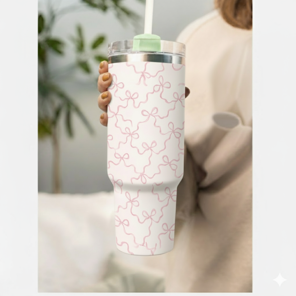 Old Soul Apparel and Home