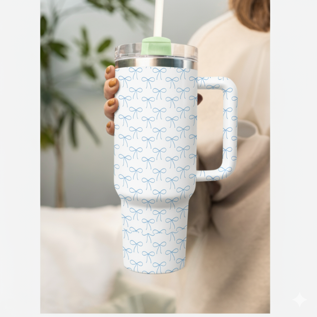 Old Soul Apparel and Home