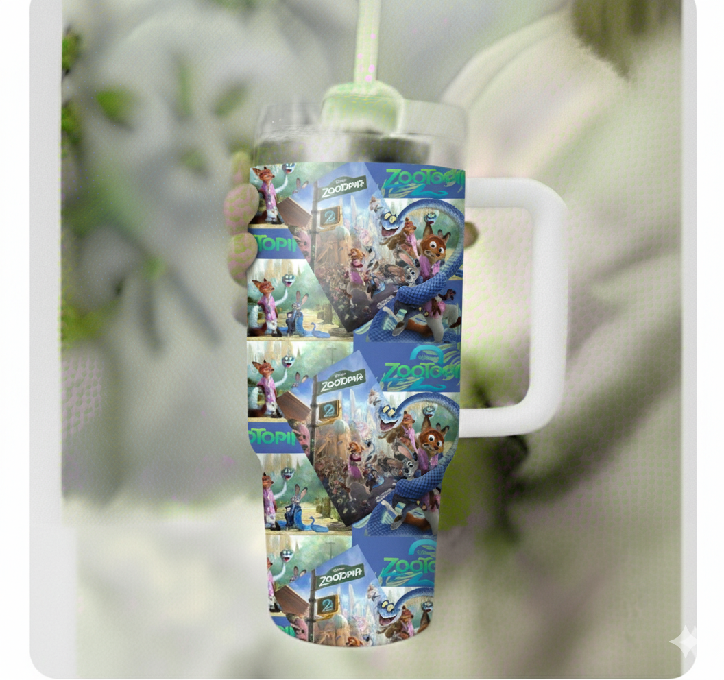 Old Soul Apparel and Home