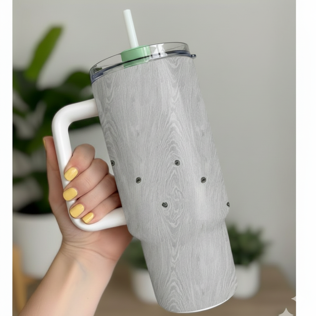 Old Soul Apparel and Home