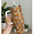 40oz Vacuum Tumbler – Retro 'Peanut Jumbo' Snack Wrapper Collage Travel Mug