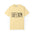 Freedom Unisex Garment-Dyed T-Shirt, Casual Wear, Inspirational Tee, Gift for Friends, Everyday Essentials